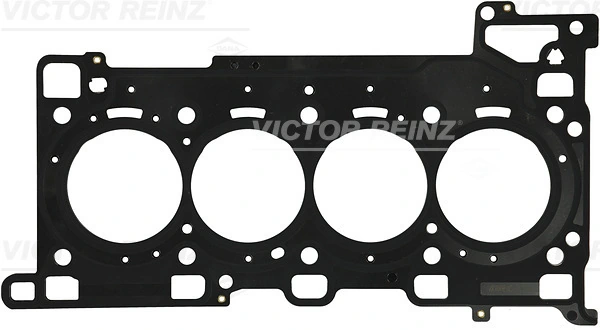 Junta de culata para Jeep Wrangler JL