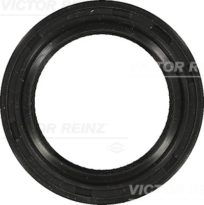 815324200 Victor Reinz