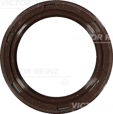813484200 Victor Reinz