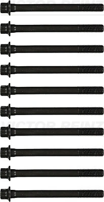 Comprar Tornillos de culata 323 IV BG