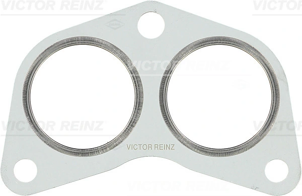 715400100 Victor Reinz