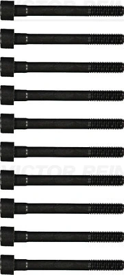 Comprar Tornillo de culata Nissan Primera  P11 a bajo precio