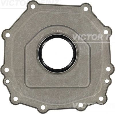 819003500 Victor Reinz
