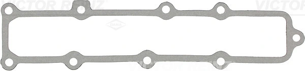 Meriva monovolumen (2003-2010) original desde 8,66 €