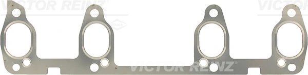 Junta de colector de escape Seat Leon II hatchback comprar en España