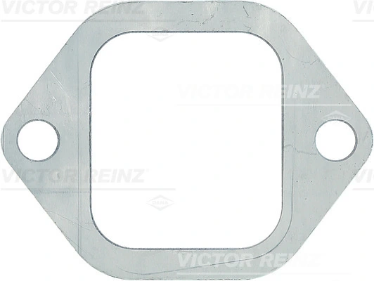 712307900 Victor Reinz