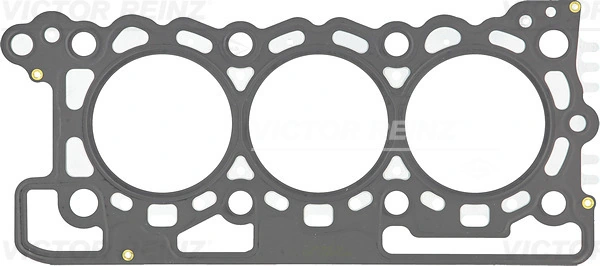Empaquetadura de culata Land Rover Discovery III (2004-2009)