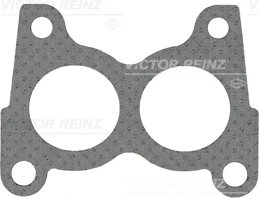 Junta de colector de escape para Nissan Almera I (N15)