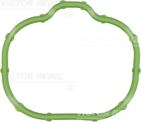 715426800 Victor Reinz