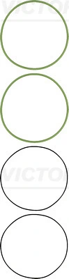 157667001 Victor Reinz