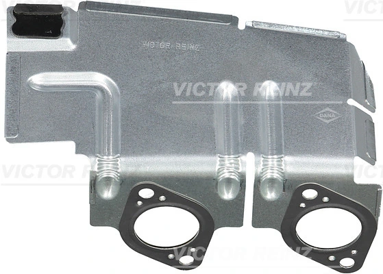 712939900 Victor Reinz