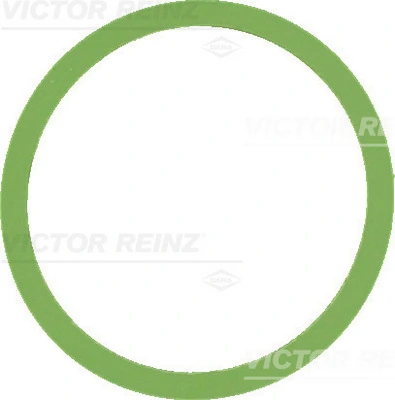417764700 Victor Reinz