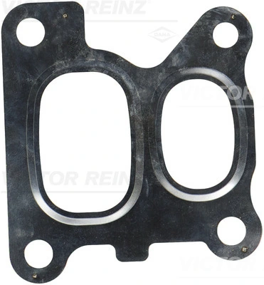 Comprar Junta de colector de escape Lexus RX  L25 a bajo precio