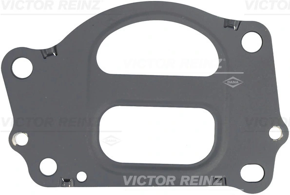 Comprar Junta de colector de escape BMW 3  G21, G81 a bajo precio