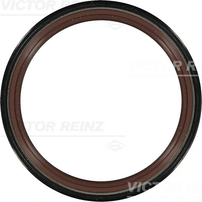 813684300 Victor Reinz