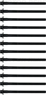 Comprar Tornillo de culata Volvo XC70  SZ, LZ a bajo precio