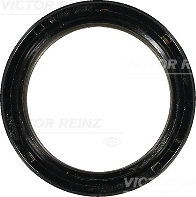 813602400 Victor Reinz
