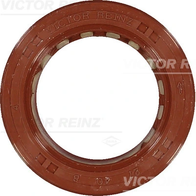 814032800 Victor Reinz