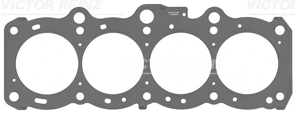 Empaquetadura de culata Toyota RAV4 I (1994-2000)