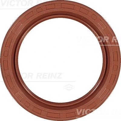 812849800 Victor Reinz