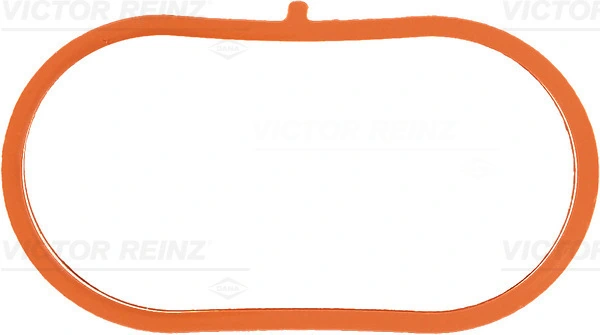 711075900 Victor Reinz