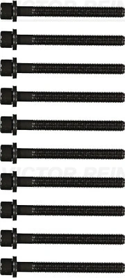 Tornillo de culata Volkswagen LT