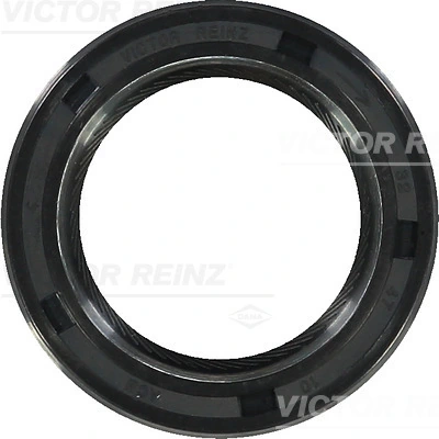 813590900 Victor Reinz