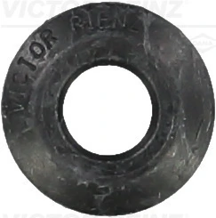 703358900 Victor Reinz