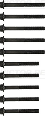 Comprar Tornillos de culata Fiorino  146 Uno