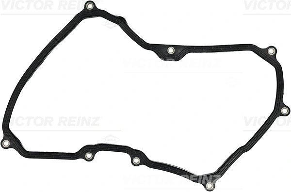 Junta del cárter de aceite de la caja de cambios para Volkswagen Touran 1T1, 1T2