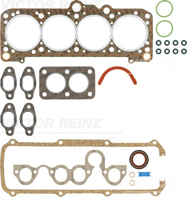 022574519 Victor Reinz