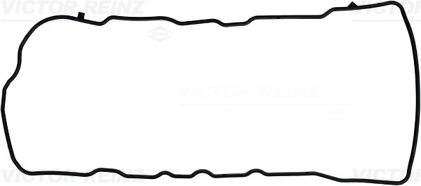 Junta tapa de balancines Toyota C-HR (X10)