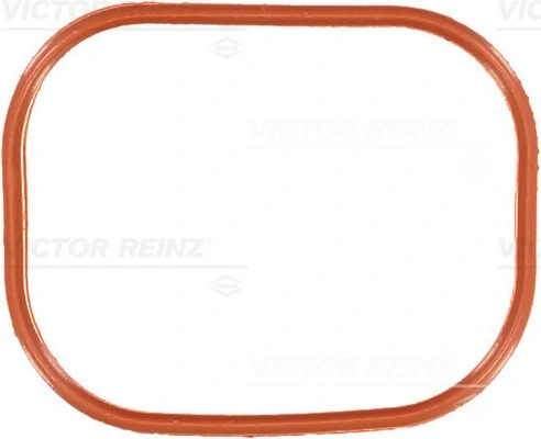 713640800 Victor Reinz