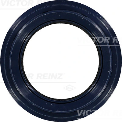 815328900 Victor Reinz