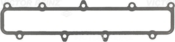 Junta de colector de admisión Iveco Daily VI desde 6,90 €