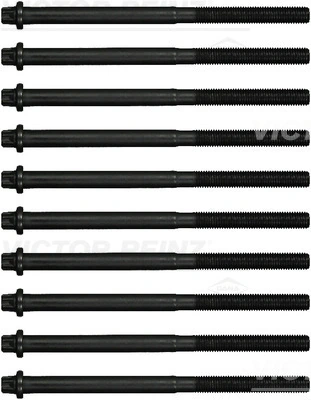 Tornillo culata para BMW X5 G05, F95