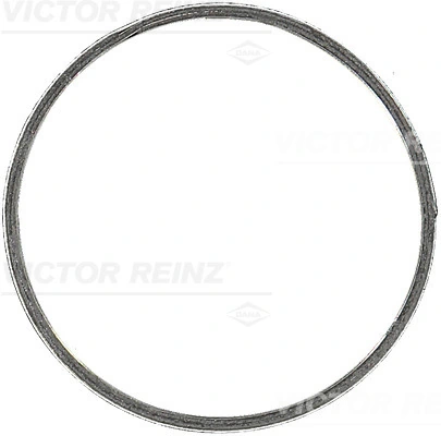 Junta de colector de escape Renault Trucks TRUCK PREMIUM  ()