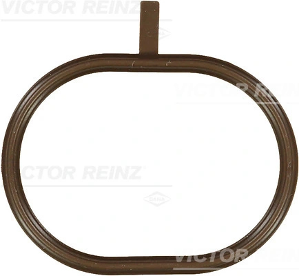 711141500 Victor Reinz