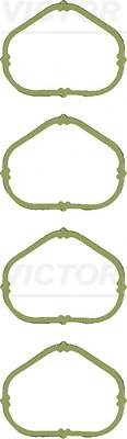 113524201 Victor Reinz
