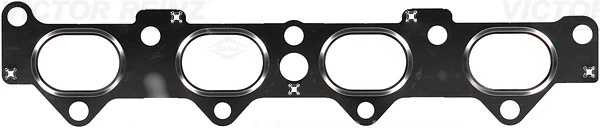 Junta colector escape KIA Cerato  desde 13,49 €