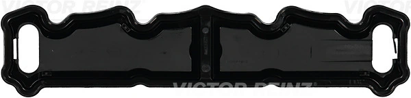 711243500 Victor Reinz