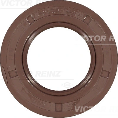 813745900 Victor Reinz