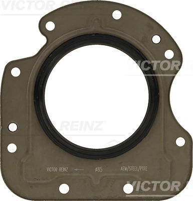 811046100 Victor Reinz