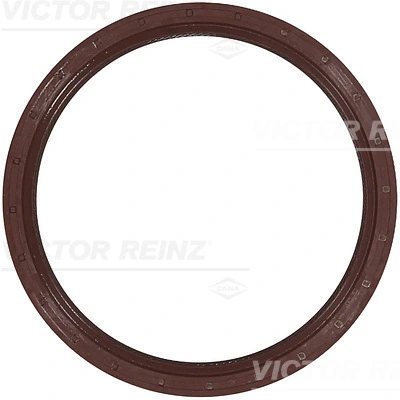 Comprar 98488392 Case Retén de cigüeñal