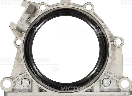 819003200 Victor Reinz