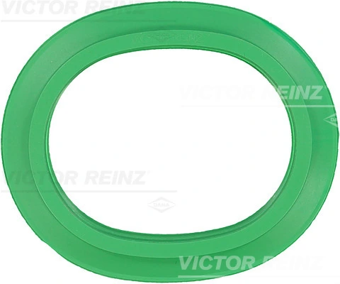 711076000 Victor Reinz