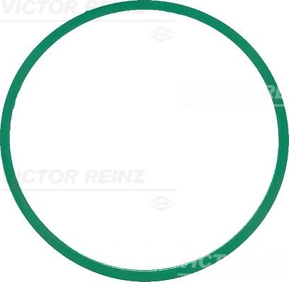 407758600 Victor Reinz