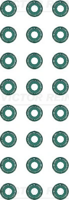 Limpiaparabrisas delantera para Renault Master II (HD, FD)