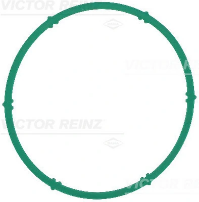 713420300 Victor Reinz