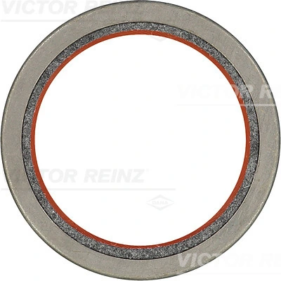 812458400 Victor Reinz